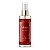 BODY SPLASH 200ML SOFISTICATTO - Imagem 5
