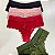CALCINHA DE LUXO - Imagem 9