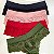 CALCINHA DE LUXO - Imagem 2