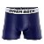 CUECA BOX OWER BECK - Imagem 4
