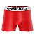 CUECA BOX OWER BECK - Imagem 2