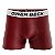 CUECA BOX OWER BECK - Imagem 3