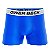 CUECA BOX OWER BECK - Imagem 5