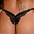 CALCINHA BORBOLETA - Imagem 2