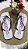 HAVAIANAS - Imagem 2