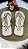 HAVAIANAS - Imagem 3