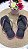 HAVAIANAS - Imagem 6