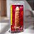 PENIS CYBER 19cm ADULT TOYS - Imagem 1