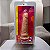 PENIS CYBER VENTOSA 15cm ADULT TOYS - Imagem 1