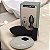 VIBRADOR REC. PLUG ANAL CONTROLE - Imagem 1