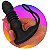 VIBRADOR REC. DE PROSTATA VAI E VEM POR APP - Imagem 2