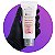 LA FEMME GEL INTIMO 100g - Imagem 2