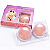 TAMPA MAMILOS SILICONE - Imagem 1