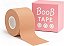 BOOB TAPE FITA DE SUSTENTAÇÃO - Imagem 2
