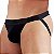 CUECA SEXY JOCKSTRAP - Imagem 1