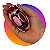 EGG PRETTY LOVE ATHENA EROS - Imagem 2
