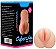 MASTURBADOR VAGINA REALISTIC - Imagem 1