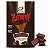 CALCINHA COMESTIVEL YUMMY - Imagem 3