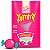 CALCINHA COMESTIVEL YUMMY - Imagem 2
