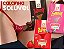 CALCINHA COMESTIVEL YUMMY - Imagem 1
