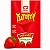 CALCINHA COMESTIVEL YUMMY - Imagem 4