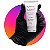 K-LUBY GEL NEUTRO 60g - Imagem 2