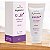 K-LUBY GEL NEUTRO 60g - Imagem 1