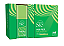 PICO PULSE INTT 16G - Imagem 2