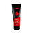 LUBRIFICANTE HOT MORANGO INTT 50ML - Imagem 2