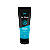 LUBRIFICANTE ICE BLACK INTT 50G - Imagem 2
