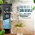 LUBRIFICANTE ICE BLACK INTT 50G - Imagem 1