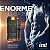 INFLATE SPRAY MASCULINO INTT 15ML - Imagem 1