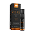 INFLATE SPRAY MASCULINO INTT 15ML - Imagem 2