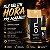 ON RETARDANTE MASCULINO 15ML - Imagem 1