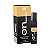 ON RETARDANTE MASCULINO 15ML - Imagem 2