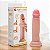 PENIS REALISTICO PRETTY LOVE QUENTIN 18 cm - Imagem 1