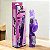 VIBRADOR ROTATIVO COELHO 360 - Imagem 1
