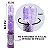 VIBRADOR ROTATIVO COELHO 360 - Imagem 3