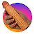 CAPA PENIANA PLEASURE X-TENDER - Imagem 2