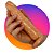 CAPA PENIANA PENIS SLEEVE PRETTY LOVE - Imagem 2