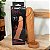 CAPA PENIANA PENIS SLEEVE PRETTY LOVE - Imagem 1