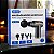 MASSAGEADOR MUSCULAR KNUP - Imagem 1