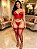 CONJUNTO SEXY DESEJO - Imagem 1