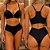 CONJUNTO NADADOR CONFORTO - Imagem 1