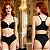 CONJUNTO NADADOR CONFORTO - Imagem 2