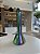 Bong de Vidro ESTAMPADO - 32cm TIPO3 - Imagem 1