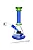 Bong Premium Cyclone Squadafum - 23cm - Imagem 2