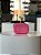 Case PUFF Pró Colors - Rosa - Imagem 1