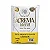 Tabaco Blend Original Blend 20g Acrema - Imagem 1