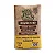 Tabaco Virginia Blend 35g Hi tobacco - Imagem 1